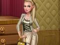 Spil Seri: magasinforsideoutfit  online