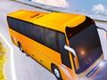 Spil Bybus køresimulator  online