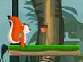 Spil Nutty Gomba  online