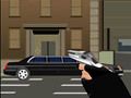 Spil By gangstere online