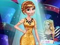 Spil Modekonkurrence  online