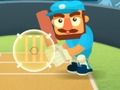 Spil Cricket Hero online