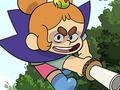 Spil Craig of the Creek: The Adventure Quiz online