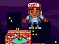 Spil Stack Jump online