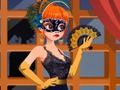 Spil Flirter ved en maskerade  online