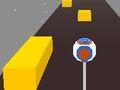 Spil Speedbold  online