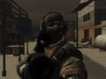Spil Deathmatch  online