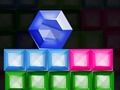 Spil Perle Drop  online