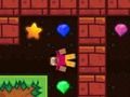 Spil Minecraft huler 2  online