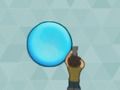 Spil Bobleseparator  online
