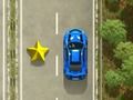 Spil Street racer  online