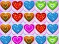 Spil Valentins kamp 3  online