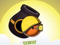 Spil Kanonmand  online