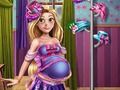 Spil Modeshow for gravide online Spil Modeshow for gravide online