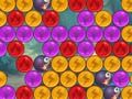 Spil Bubbles Dragons: Saga  online