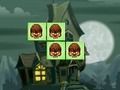Spil Halloween Tetris  online