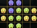 Spil Lollipop Match  online