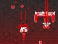 Spil Zorb online
