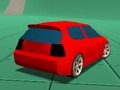 Spil Stunt Simulator Multiplayer online