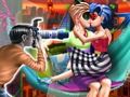 Spil Par elsker album  online