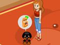 Spil Dog Hotel  online