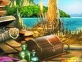 Spil Phantom Island online