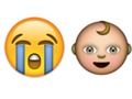Spil Gæt Emoji  online