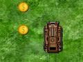 Spil Math Tank Ulige-lige  online