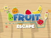 Spil Frugt flugt: Draw Line  online