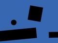 Spil Faldende bold  online