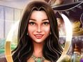 Spil Smuk hemmelighed  online