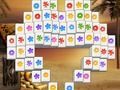 Spil Secret Island online