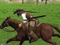 Spil Ridning Simulator online Spil Ridning Simulator online