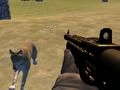 Spil Superjagt  online