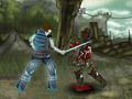 Spil Slayer 3  online