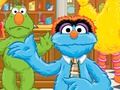 Spil Furchester Hotel: En hjælpende hånd online