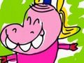 Spil Malebog  online