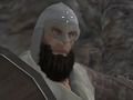 Spil Vikinger aggression  online
