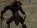 Spil Forfærdeligt Wasteland  online