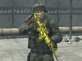 Spil Beskyt zone 2  online