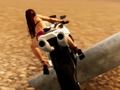 Spil Stunt Mania 2 online