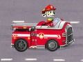 Spil Nick jr. Fest racere online