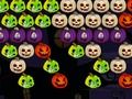 Spil Græskar blaster online