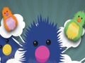 Spil Ruby Sky: Flobble Factory  online