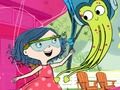 Spil Prik som Space Squids fra Mars  online