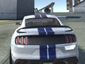 Spil Stunt Cars Multiplayer  online