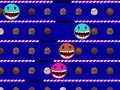 Spil Candy Pac-Man  online