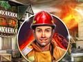 Spil Fury of the Mountain online