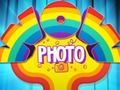 Spil Wow: Fotografering  online