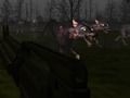 Spil Zombie overlevelse  online